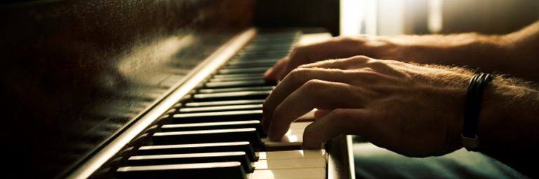 日々の生活が、もっと豊かになる充実のサービス