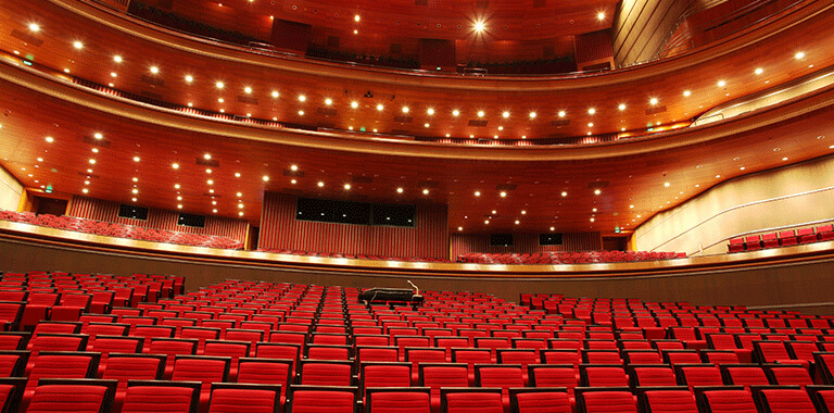 ダイナースクラブ チケットサービス