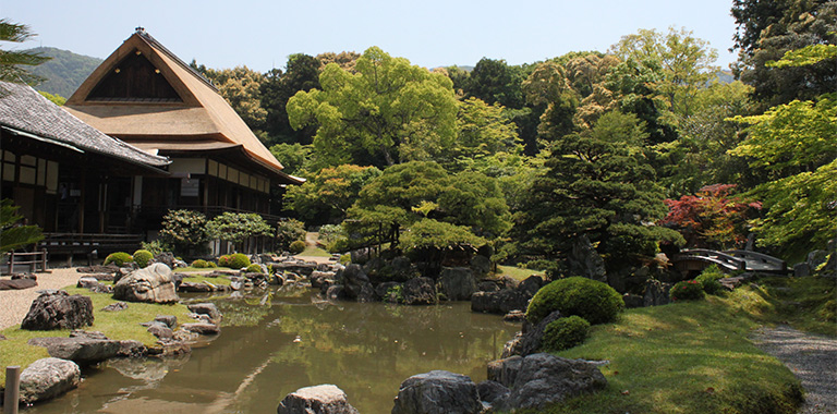 ダイナースクラブの縁 醍醐寺