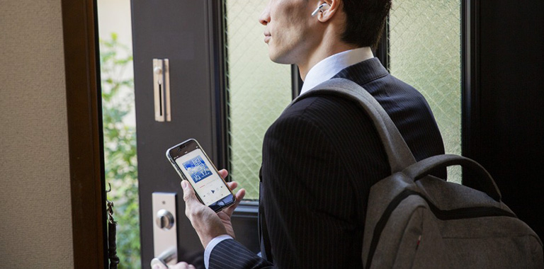 オーディオブック特別優待