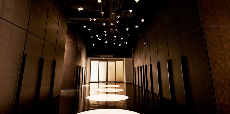 美術品査定・売却等ご相談窓口ご紹介【一般社団法人日本アート評価保存協会】