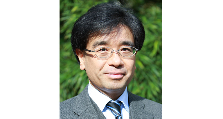 東京藝術大学名誉教授 佐野 靖先生