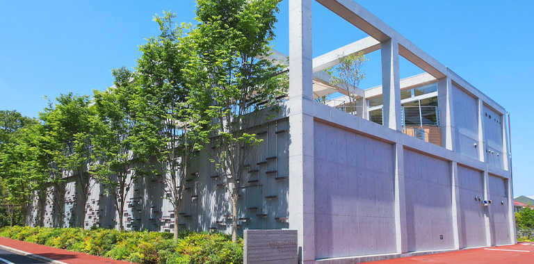 セントラルクリニック世田谷 特別優待