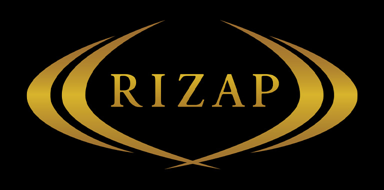 RIZAP　RIZAPゴルフ 特別優待