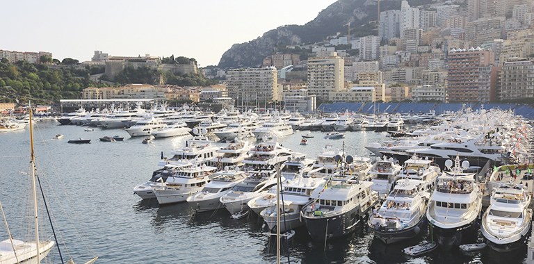 ご利用可能な販売店・マリーナ