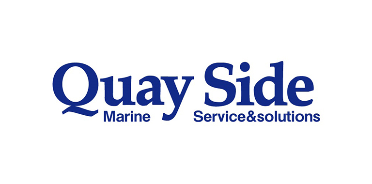 株式会社キーサイド