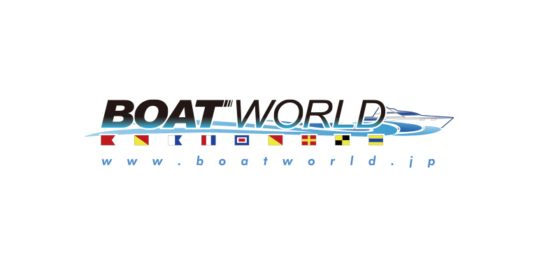 BOAT WORLD