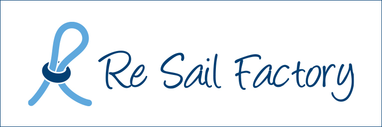 サスティナブル・セーリングを応援！