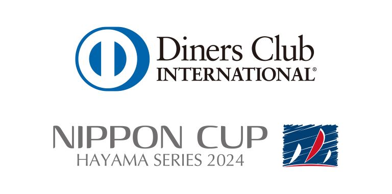 Diners Club NIPPON CUP