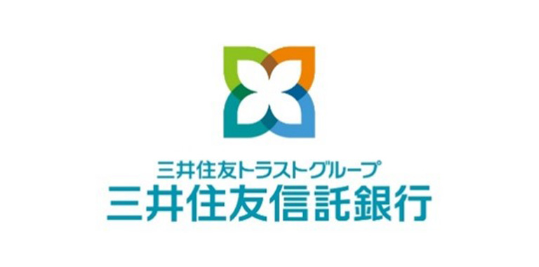 遺言でできること