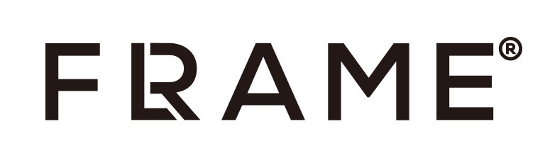 FLRAME
