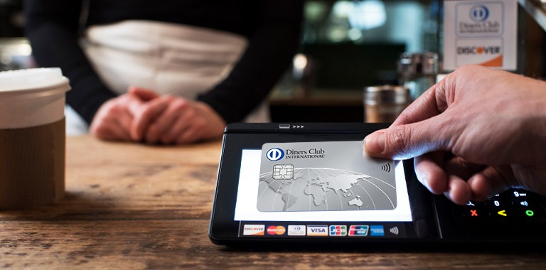 カードラインナップ