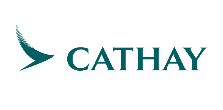 CATHAY
