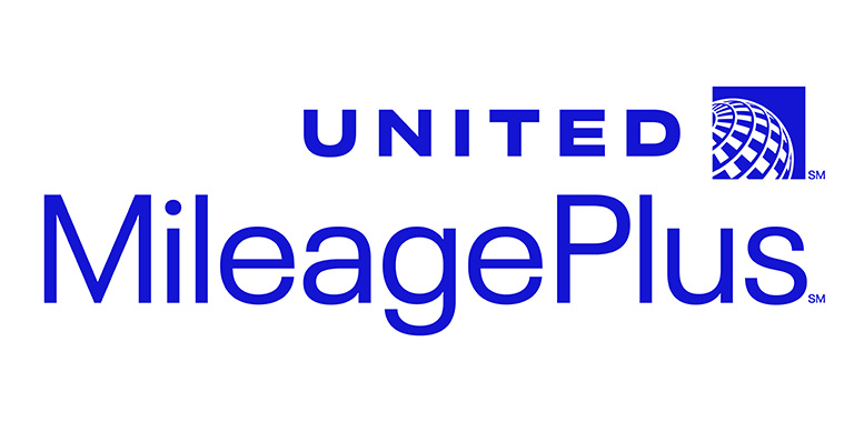 ユナイテッド航空／マイレージプラス