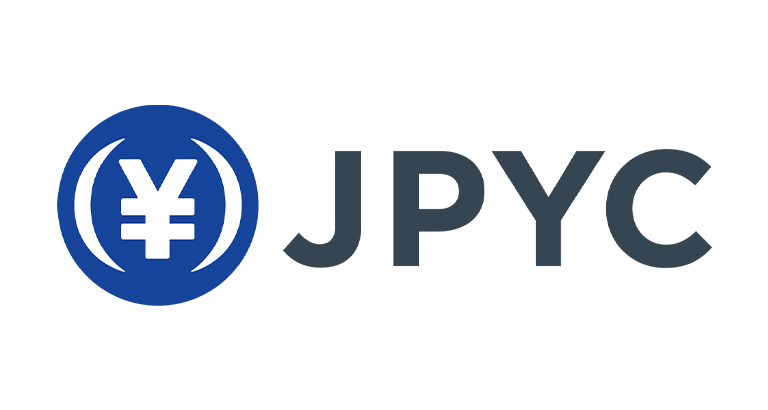 JPYC