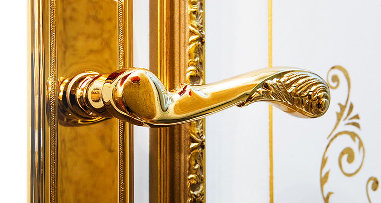 プレミアムカード会員様限定コンテンツはログインしてお楽しみください。