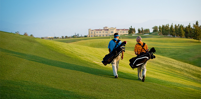 国内屈指の名門ゴルフ場をお客様に代わってご予約します（ゴルフ場検索・予約サービス）