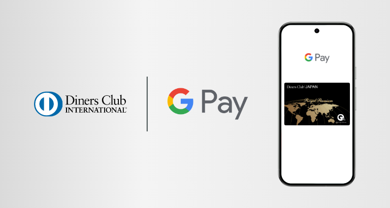 Google Pay&trade;