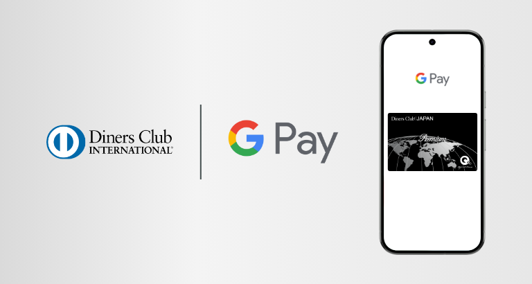 Google Pay&trade;