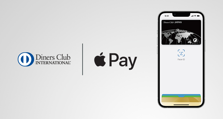 Apple Pay