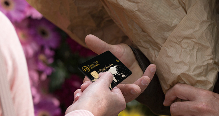 お支払い方法について