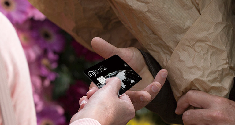 お支払い方法について