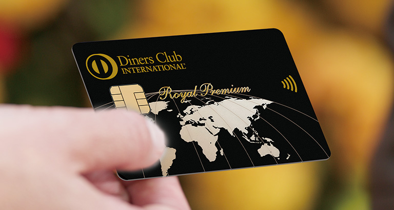 ご利用前のご確認