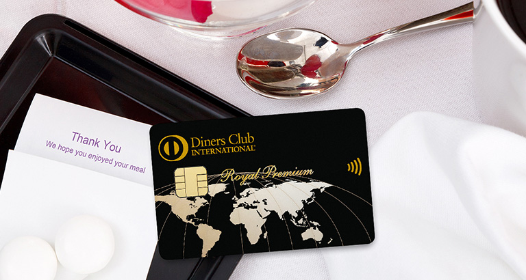 加盟店でのご利用方法