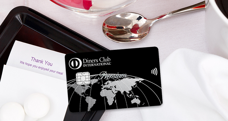 加盟店でのご利用方法