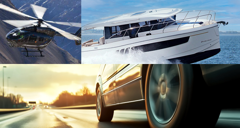 ダイナースクラブだから購入できるものがあります