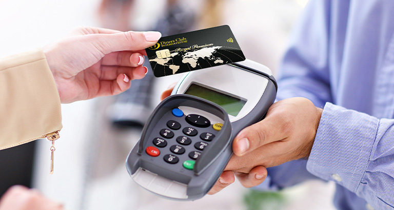 コンパニオンカードのお得な使い方