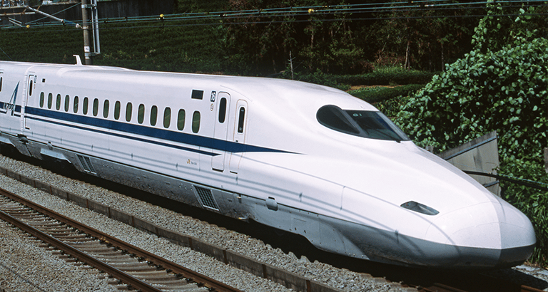 エクスプレス予約