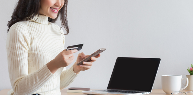 動画で確認！サービスご利用ガイド