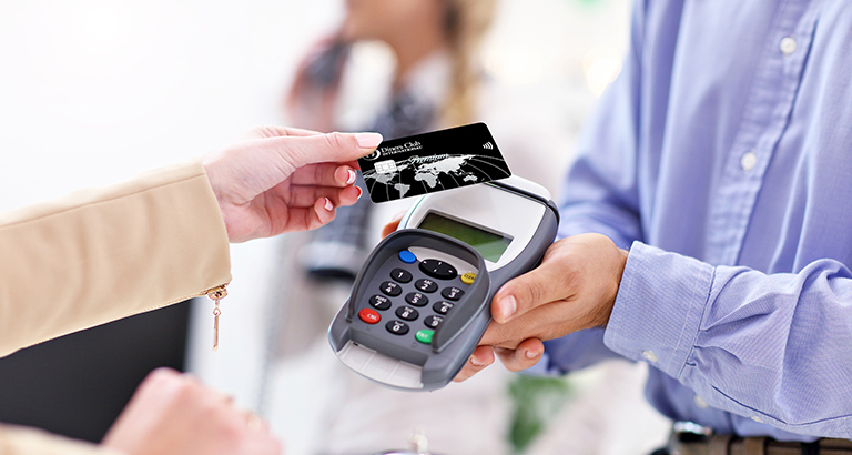 コンパニオンカードのお得な使い方