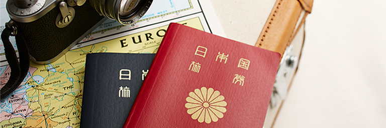 海外旅行保険 プラス（有料）