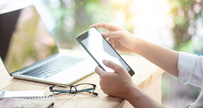 クラブ・オンライン