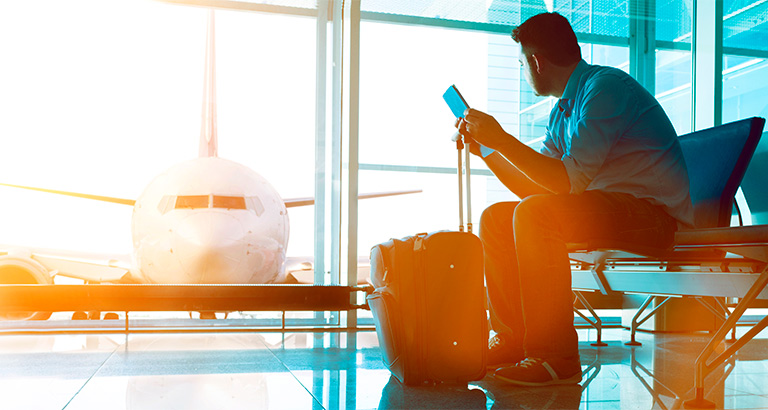 キャンセルプロテクション