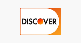 海外の加盟店について