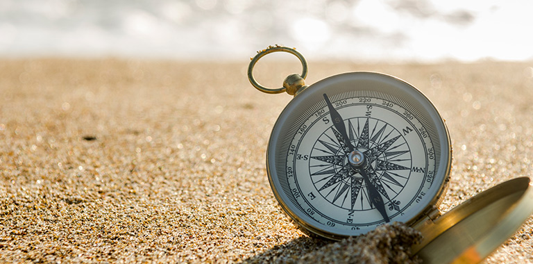 旅のエキスパートが、リクエストに的確にお応えします（プレミアム旅行デスク）