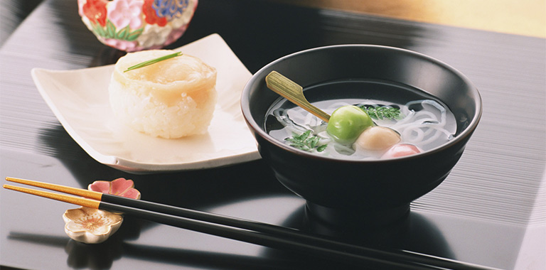 お祝いの場で喜ばれるお店をご提案します