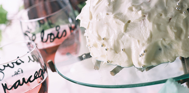 大人数でパーティを開催できるレストランをお探しします