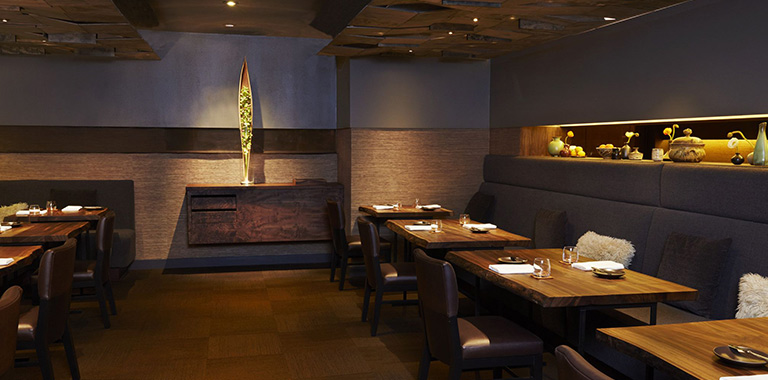 今夜予約できるレストランをお探しします