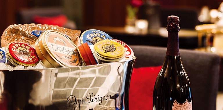 旅先で買いそびれてしまった商品をお探しします