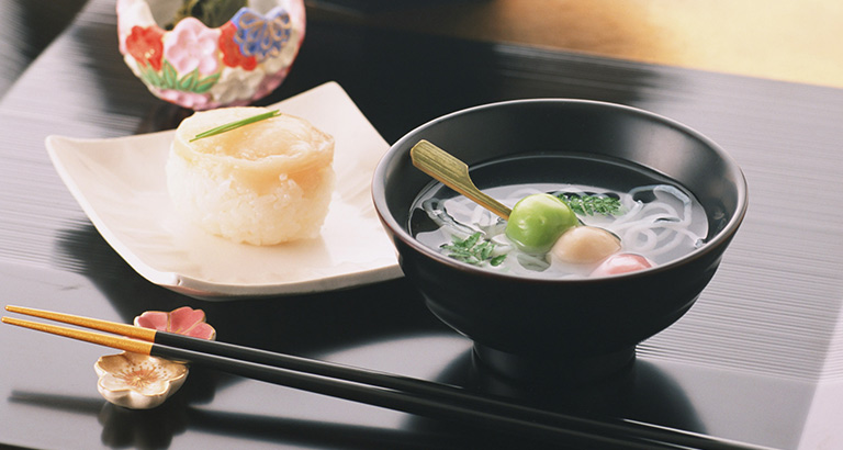 お祝いの場で喜ばれるお店をご提案します