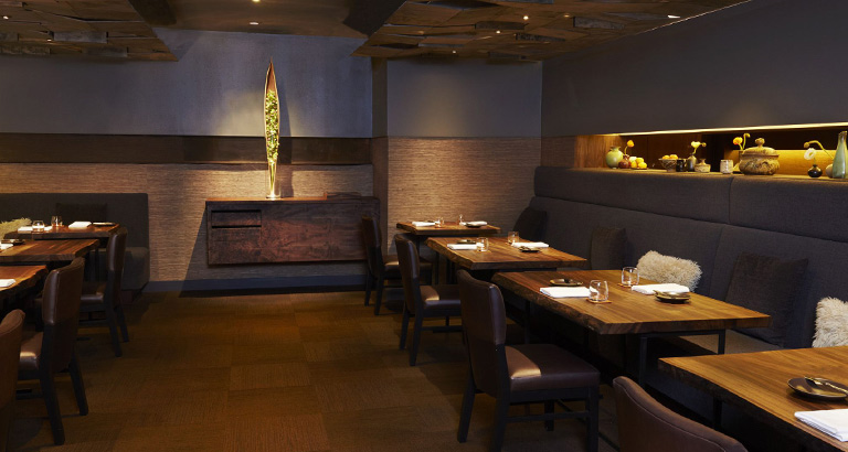 今夜予約できるレストランをお探しします