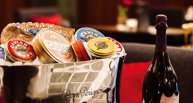 旅先で買いそびれてしまった商品をお探しします