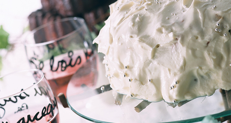 大人数でパーティを開催できるレストランをお探しします