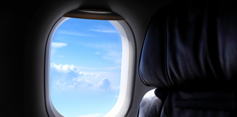 ご要望に応じた旅行プランをご提案します