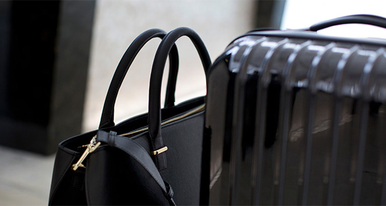 お電話一本で旅行の手配を行います