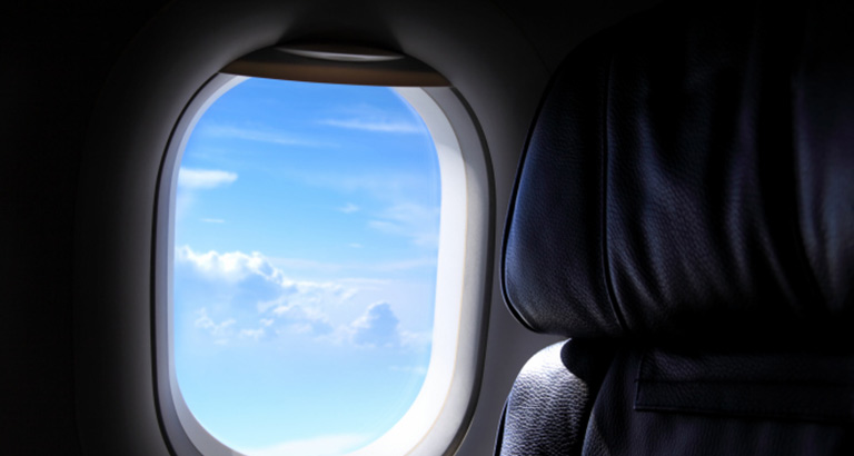 ご要望に応じた旅行プランをご提案します